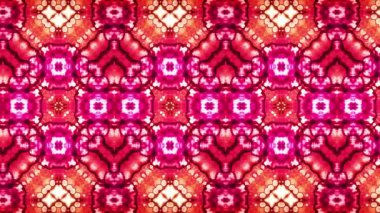 Sanat geçmişi. doku arkaplanı. Doku şablonu. Video kalıbı. Yerleştir. Dijital arkaplan