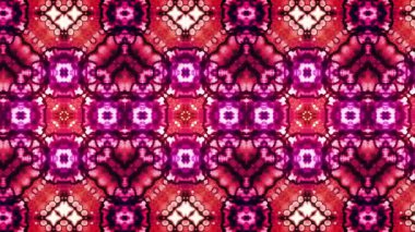 Sanat geçmişi. doku arkaplanı. Doku şablonu. Video kalıbı. Yerleştir. Dijital arkaplan