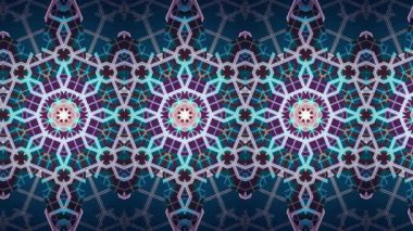 Sanat geçmişi. doku arkaplanı. Doku şablonu. Video kalıbı. Yerleştir. Dijital arkaplan