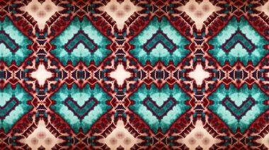 Sanat geçmişi. doku arkaplanı. Doku şablonu. Video kalıbı. Yerleştir. Dijital arkaplan