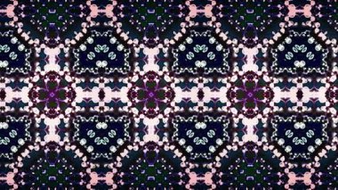 Sanat geçmişi. doku arkaplanı. Doku şablonu. Video kalıbı. Yerleştir. Dijital arkaplan