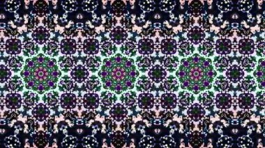 Sanat geçmişi. doku arkaplanı. Doku şablonu. Video kalıbı. Yerleştir. Dijital arkaplan