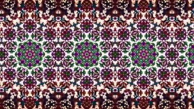 Sanat geçmişi. doku arkaplanı. Doku şablonu. Video kalıbı. Yerleştir. Dijital arkaplan