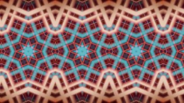 Sanat geçmişi. doku arkaplanı. Doku şablonu. Video kalıbı. Yerleştir. Dijital arkaplan