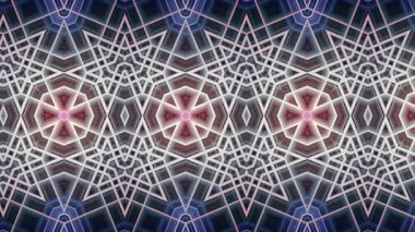 Sanat geçmişi. doku arkaplanı. Doku şablonu. Video kalıbı. Yerleştir. Dijital arkaplan