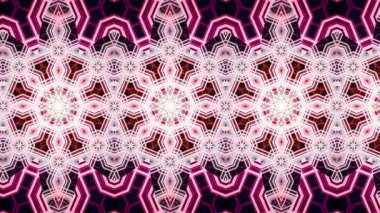 Sanat geçmişi. doku arkaplanı. Doku şablonu. Video kalıbı. Yerleştir. Dijital arkaplan