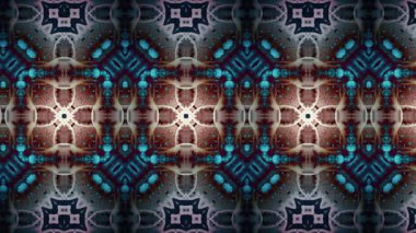 Sanat geçmişi. doku arkaplanı. Doku şablonu. Video kalıbı. Yerleştir. Dijital arkaplan