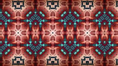 Sanat geçmişi. doku arkaplanı. Doku şablonu. Video kalıbı. Yerleştir. Dijital arkaplan