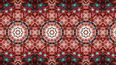 Sanat geçmişi. doku arkaplanı. Doku şablonu. Video kalıbı. Yerleştir. Dijital arkaplan