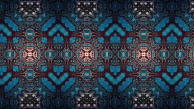 Sanat geçmişi. doku arkaplanı. Doku şablonu. Video kalıbı. Yerleştir. Dijital arkaplan