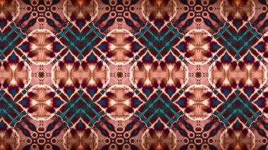 Sanat geçmişi. doku arkaplanı. Doku şablonu. Video kalıbı. Yerleştir. Dijital arkaplan