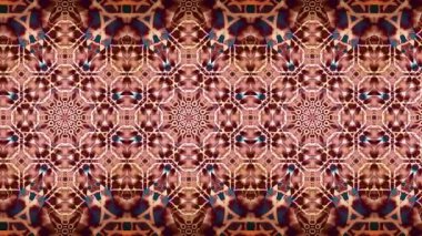 Sanat geçmişi. doku arkaplanı. Doku şablonu. Video kalıbı. Yerleştir. Dijital arkaplan