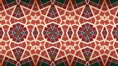 Sanat geçmişi. doku arkaplanı. Doku şablonu. Video kalıbı. Yerleştir. Dijital arkaplan