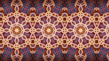 Sanat geçmişi. doku arkaplanı. Doku şablonu. Video kalıbı. Yerleştir. Dijital arkaplan