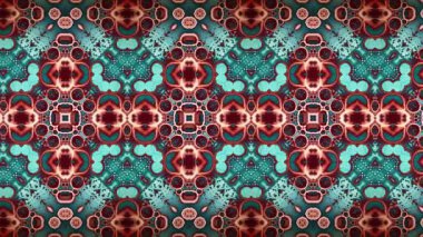 Sanat geçmişi. doku arkaplanı. Doku şablonu. Video kalıbı. Yerleştir. Dijital arkaplan