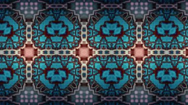 Sanat geçmişi. doku arkaplanı. Doku şablonu. Video kalıbı. Yerleştir. Dijital arkaplan