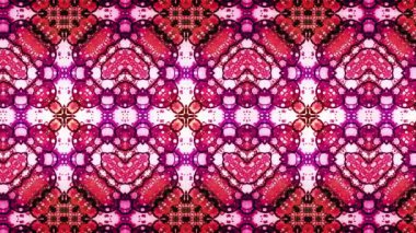 Sanat geçmişi. doku arkaplanı. Doku şablonu. Video kalıbı. Yerleştir. Dijital arkaplan