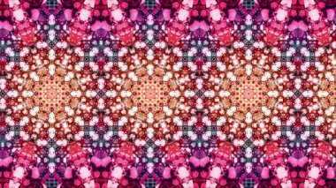 Sanat geçmişi. doku arkaplanı. Doku şablonu. Video kalıbı. Yerleştir. Dijital arkaplan