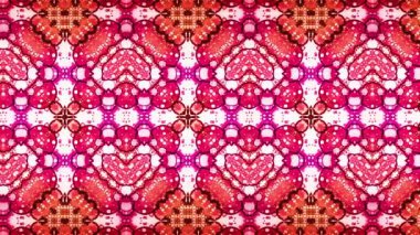 Sanat geçmişi. doku arkaplanı. Doku şablonu. Video kalıbı. Yerleştir. Dijital arkaplan