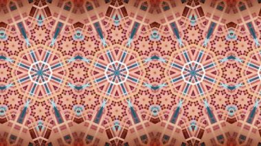 Sanat geçmişi. doku arkaplanı. Doku şablonu. Video kalıbı. Yerleştir. Dijital arkaplan