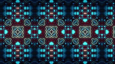 Sanat geçmişi. doku arkaplanı. Doku şablonu. Video kalıbı. Yerleştir. Dijital arkaplan