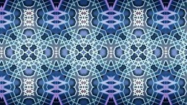 Sanat geçmişi. doku arkaplanı. Doku şablonu. Video kalıbı. Yerleştir. Dijital arkaplan