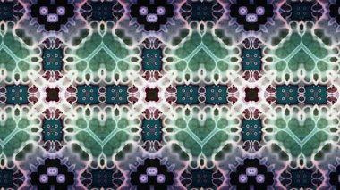 Sanat geçmişi. doku arkaplanı. Doku şablonu. Video kalıbı. Yerleştir. Dijital arkaplan