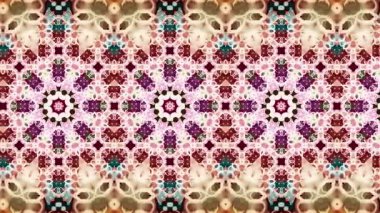 Sanat geçmişi. doku arkaplanı. Doku şablonu. Video kalıbı. Yerleştir. Dijital arkaplan