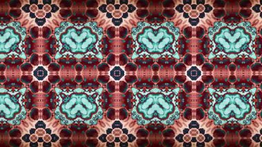 Sanat geçmişi. doku arkaplanı. Doku şablonu. Video kalıbı. Yerleştir. Dijital arkaplan