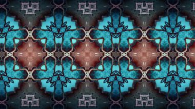 Sanat geçmişi. doku arkaplanı. Doku şablonu. Video kalıbı. Yerleştir. Dijital arkaplan