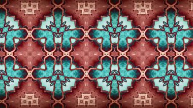 Sanat geçmişi. doku arkaplanı. Doku şablonu. Video kalıbı. Yerleştir. Dijital arkaplan