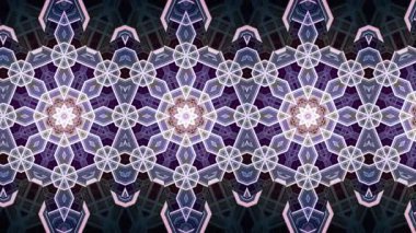 Sanat geçmişi. doku arkaplanı. Doku şablonu. Video kalıbı. Yerleştir. Dijital arkaplan