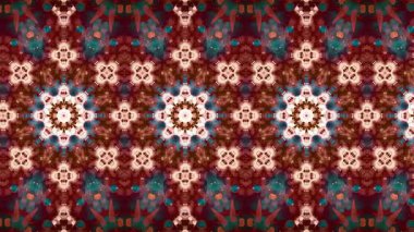 Sanat geçmişi. doku arkaplanı. Doku şablonu. Video kalıbı. Yerleştir. Dijital arkaplan