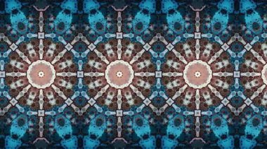 Sanat geçmişi. doku arkaplanı. Doku şablonu. Video kalıbı. Yerleştir. Dijital arkaplan