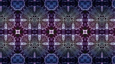Sanat geçmişi. doku arkaplanı. Doku şablonu. Video kalıbı. Yerleştir. Dijital arkaplan