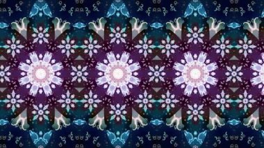 Sanat geçmişi. doku arkaplanı. Doku şablonu. Video kalıbı. Yerleştir. Dijital arkaplan