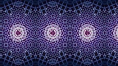 Sanat geçmişi. doku arkaplanı. Doku şablonu. Video kalıbı. Yerleştir. Dijital arkaplan