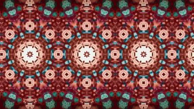 Sanat geçmişi. doku arkaplanı. Doku şablonu. Video kalıbı. Yerleştir. Dijital arkaplan