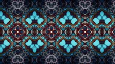 Sanat geçmişi. doku arkaplanı. Doku şablonu. Video kalıbı. Yerleştir. Dijital arkaplan