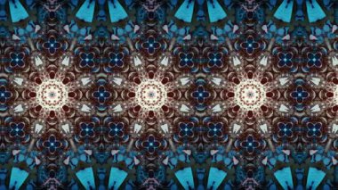 Sanat geçmişi. doku arkaplanı. Doku şablonu. Video kalıbı. Yerleştir. Dijital arkaplan