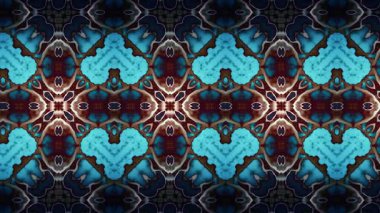 Sanat geçmişi. doku arkaplanı. Doku şablonu. Video kalıbı. Yerleştir. Dijital arkaplan