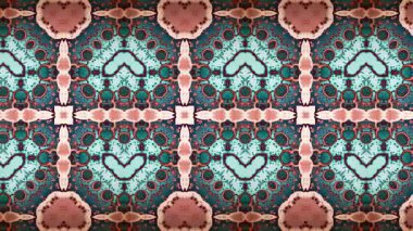 Sanat geçmişi. doku arkaplanı. Doku şablonu. Video kalıbı. Yerleştir. Dijital arkaplan