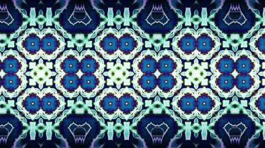 Sanat eseri. Doku arka planı. Doku şablonu. Video kalıbı. Dijital arka plan. Nakış deseni