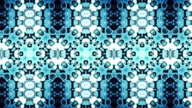 Sanat eseri. Doku arka planı. Doku şablonu. Video kalıbı. Dijital arka plan. Nakış deseni