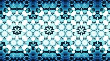 Sanat eseri. Doku arka planı. Doku şablonu. Video kalıbı. Dijital arka plan. Nakış deseni