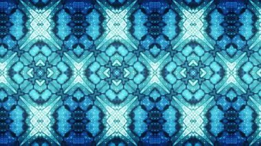 Sanat eseri. Doku arka planı. Doku şablonu. Video kalıbı. Dijital arka plan. Nakış deseni