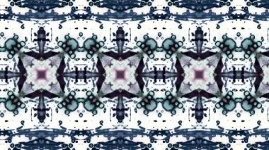 Sanat eseri. Doku arka planı. Doku şablonu. Video kalıbı. Dijital arka plan. Nakış deseni