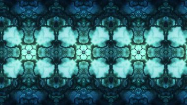 Sanat eseri. Doku arka planı. Doku şablonu. Video kalıbı. Dijital arka plan. Nakış deseni