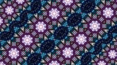 Soyut renkli arkaplan. Hareketli çizgiler. Sanat geçmişi. Hareket deseni