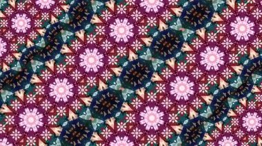 Soyut renkli arkaplan. Hareketli çizgiler. Sanat geçmişi. Hareket deseni